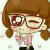 fateme jooon