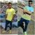 aviqhe