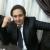 Reza pourmasumi