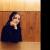 FaTeMeH