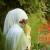 - دُختَرِ آسِمآنہ شَب -
