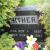 BITHER Seninle olmak ist