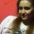 maryam