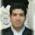 امین عادلی فر