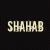 SHaHaB