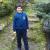 mehrshad