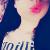 -x-o-MiSs RَaHَa-o-x-
