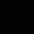 ِ