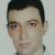 حاج حمید رضا 09333744750