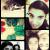 heliiia