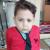 mahdi