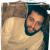 سیدحامد