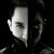 omid