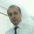 manocheherahmadvand