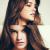 NEGIN-malik
