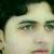 پرویز