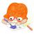 زهرا