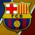 Fcbarcelona