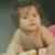 shohreh