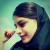 nasim