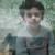 shakiba