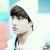 fatemeh-xo