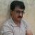 farhad karami