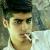 parsa yousefi