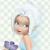 periwinkle