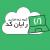 رایان کد