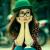 رها