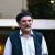 Siavash