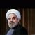 mousavi