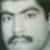 jabar afsar