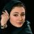 تیارا