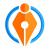 کنفرانس یاب