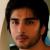 Imran Abbas