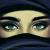 جانم فدای سید علی