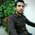 سردار سایه ها