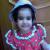 samaneh