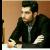 Seyed-fans-6