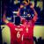 my love volleyball
