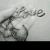 fatemeh
