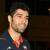 just mohamad mousavi