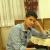 ahmad ali