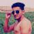 Amirhosein