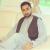 jamali
