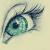 Narges