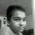 peyman