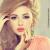 RoYa